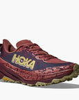Women's Speedgoat 6