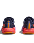 Women's Arahi 7 - Nautical Dusk / Varsity