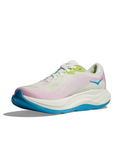 Hoka Women's Rincon 4 Frost / Pink Twilight - Booley Galway