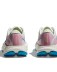 Hoka Women's Rincon 4 Frost / Pink Twilight - Booley Galway