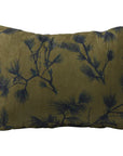 Compressible Pillow Cinch - Regular