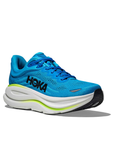 Men's Bondi 9