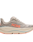 Women's Bondi 9 - River Rock Grey / Mineral Ore
