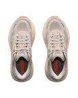 Women's Bondi 9 - River Rock Grey / Mineral Ore