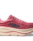 Women's Bondi 9 Wide