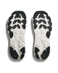 Hoka Men's Clifton 10 Navy / White - Booley Galway