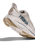 Men's Clifton 10