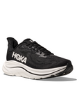 Women's Clifton 10 - White / Cielo Blue