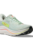 Women's Clifton 10