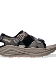 Men's Infini Hike TC