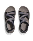 Men's Infini Hike TC