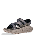 Men's Infini Hike TC