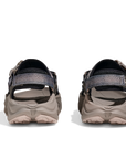 Men's Infini Hike TC
