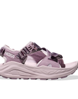 Women's Infini Hike Tc