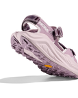 Women's Infini Hike Tc
