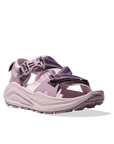 Women's Infini Hike Tc