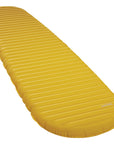 NeoAir® XLite™ NXT Sleeping Pad