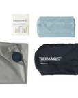Therm-a-Rest NeoAir Xtherm NXT - Regular - Booley Galway