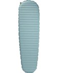 Therm-a-Rest NeoAir Xtherm NXT - Regular - Booley Galway