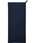 PackTowl Luxe Towel Body Midnight - Booley Galway