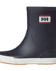 Helly Hansen Women's Nordvik 2 Boots Navy - Booley Galway
