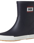Women's Nordvik 2 Boots - Navy