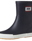 Helly Hansen Women's Nordvik 2 Boots Navy - Booley Galway