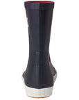 Helly Hansen Women's Nordvik 2 Boots Navy - Booley Galway