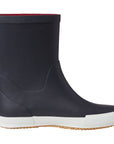 Helly Hansen Women's Nordvik 2 Boots Navy - Booley Galway