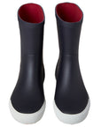 Helly Hansen Women's Nordvik 2 Boots Navy - Booley Galway