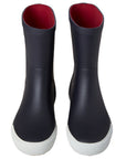 Women's Nordvik 2 Boots - Navy