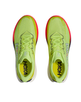 Men's Mach X 3
