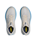 Women's Mach X 3