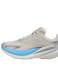 Women's Mach X 3