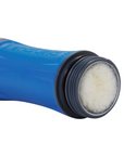 QuickDraw Filter - Blue