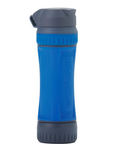 QuickDraw Filter - Blue