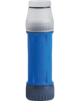 QuickDraw Filter - Blue