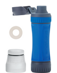 QuickDraw Filter - Blue