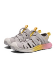 Women's Whisper Lite