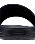 Helly Hansen Men's H/H Slide Dark Sapphire / Off White - Booley Galway