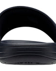 Men's H/H Slide - Dark Sapphire / Off White