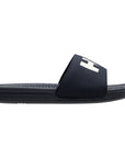 Helly Hansen Men's H/H Slide Dark Sapphire / Off White - Booley Galway