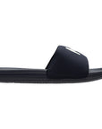 Helly Hansen Men's H/H Slide Dark Sapphire / Off White - Booley Galway