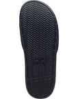 Helly Hansen Men's H/H Slide Dark Sapphire / Off White - Booley Galway