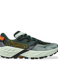Men's Speedgoat 7