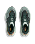 Men's Speedgoat 7