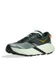 Men's Speedgoat 7