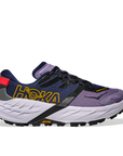 Women's Speedgoat 7