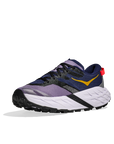 Women's Speedgoat 7