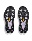 Women's Speedgoat 7
